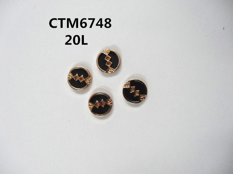 CTM6748