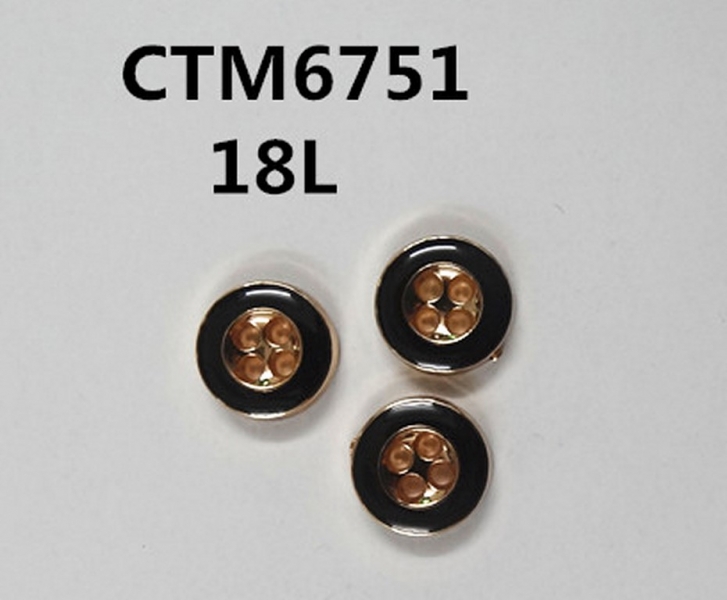 CTM6751