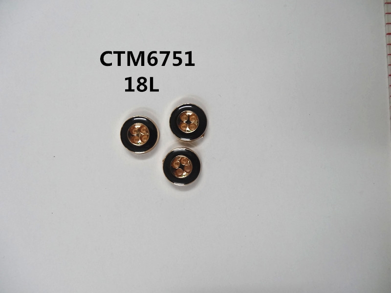 CTM6751