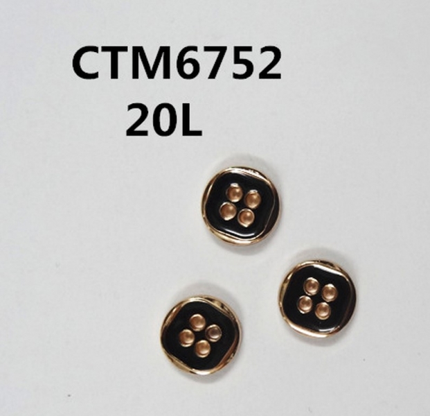 CTM6752