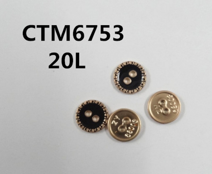 CTM6753
