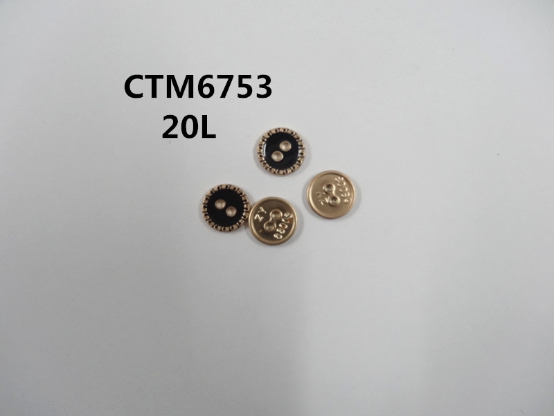 CTM6753