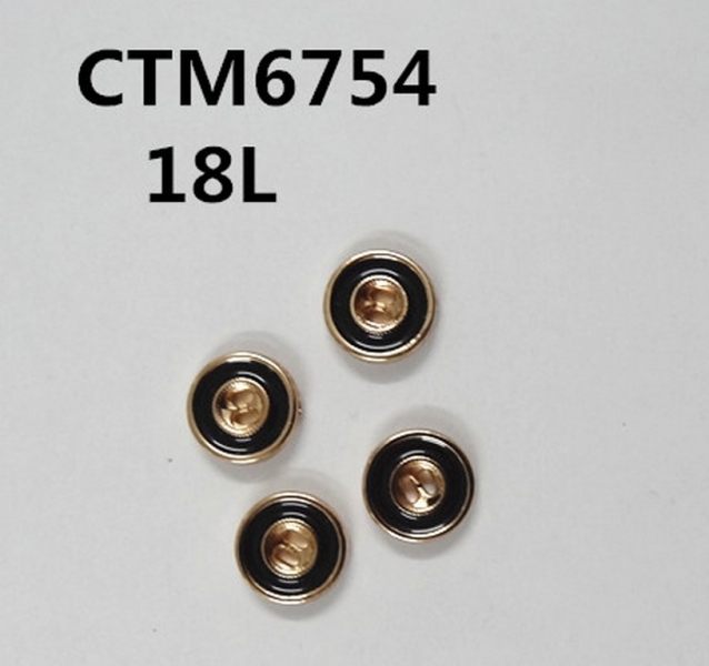 CTM6754