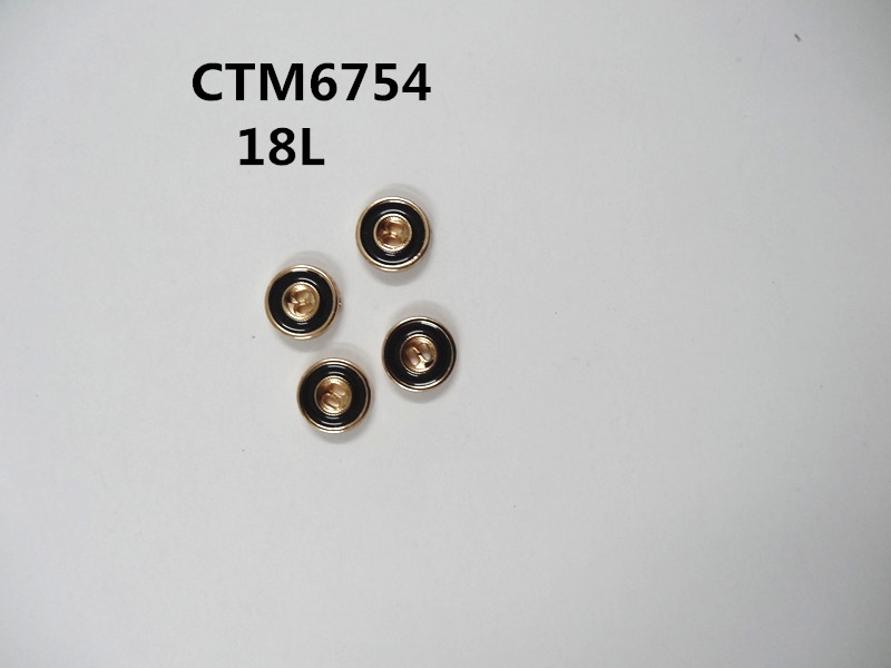 CTM6754