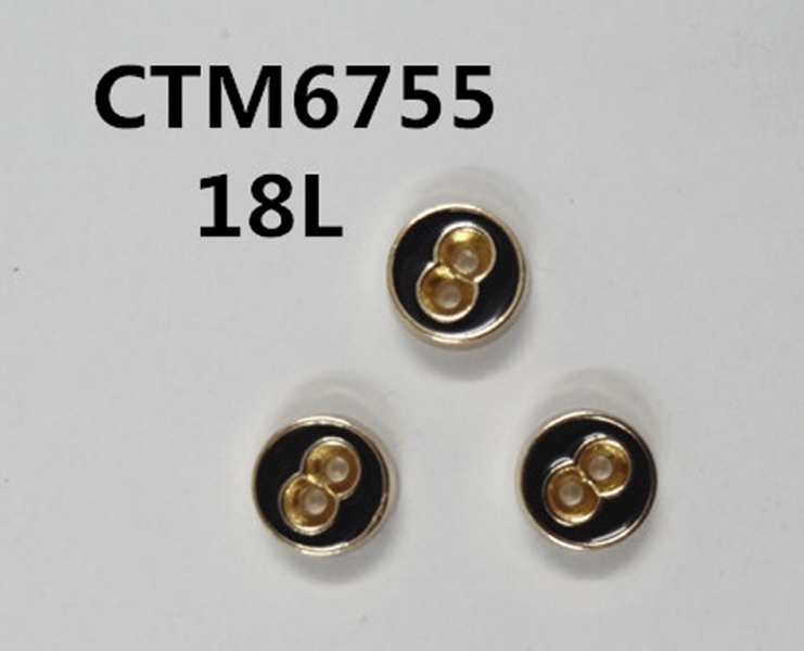 CTM6755
