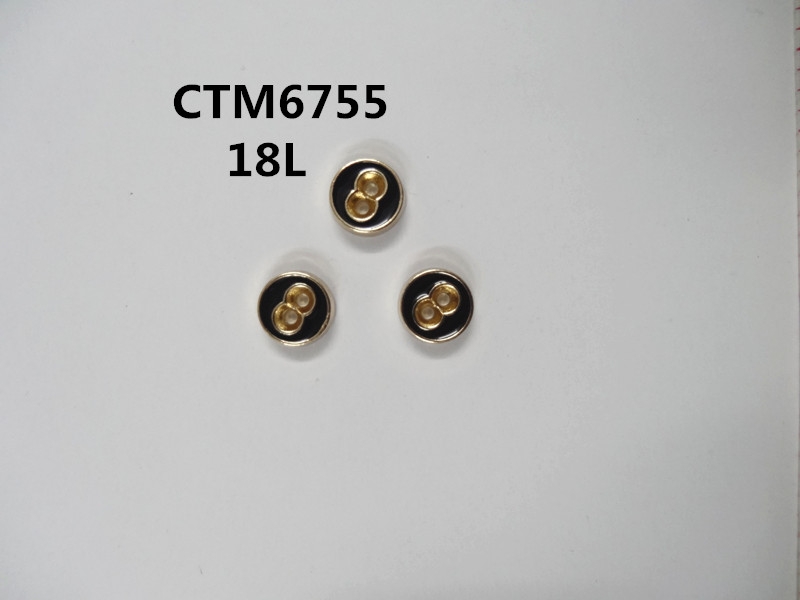 CTM6755