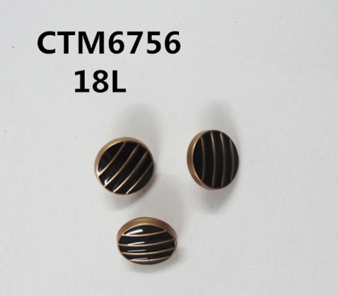 CTM6756