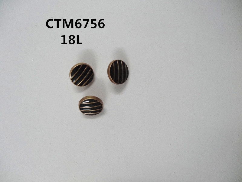 CTM6756