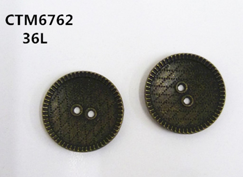 CTM6762