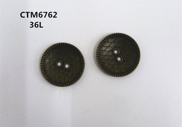 CTM6762