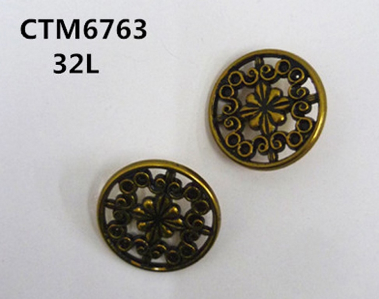 CTM6763
