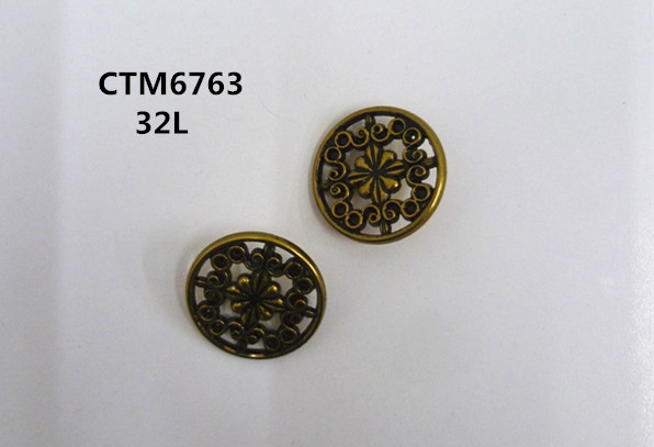 CTM6763