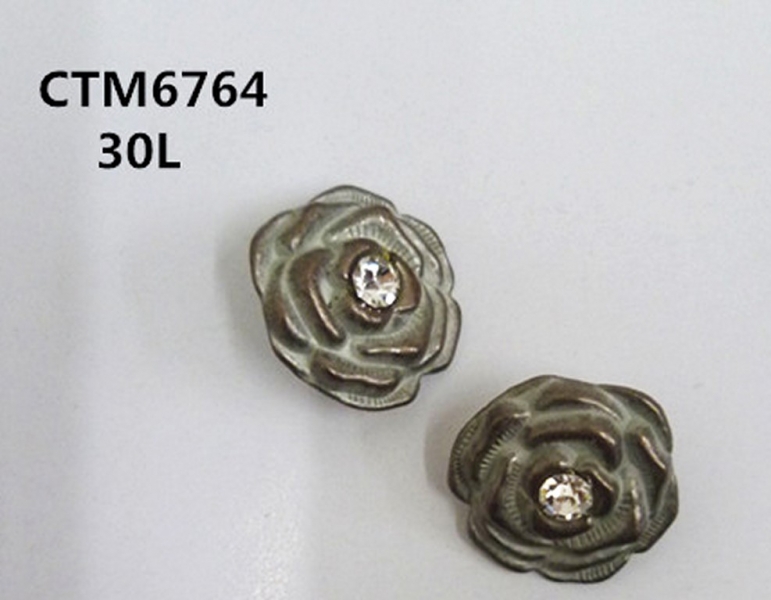 CTM6764