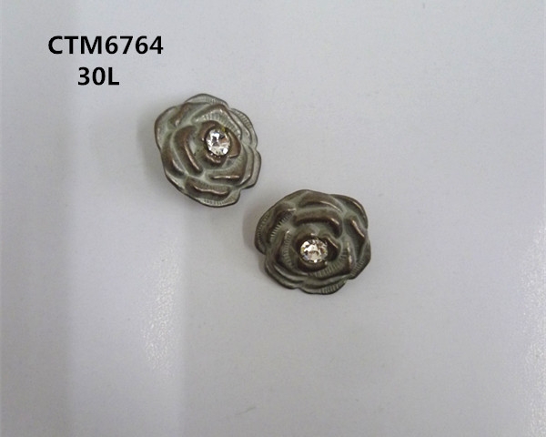CTM6764