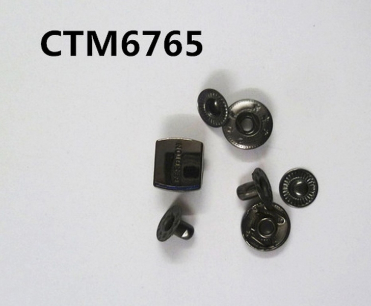 CTM6765