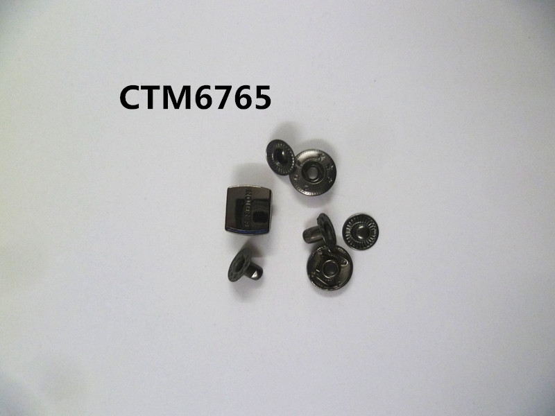 CTM6765