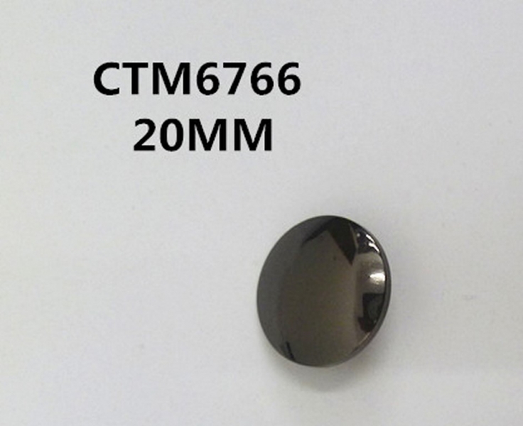 CTM6766
