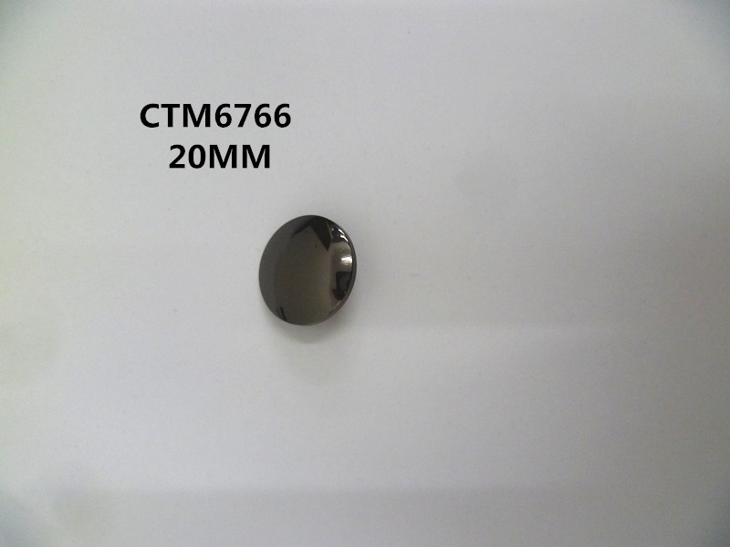 CTM6766