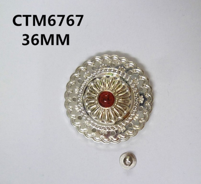 CTM6767