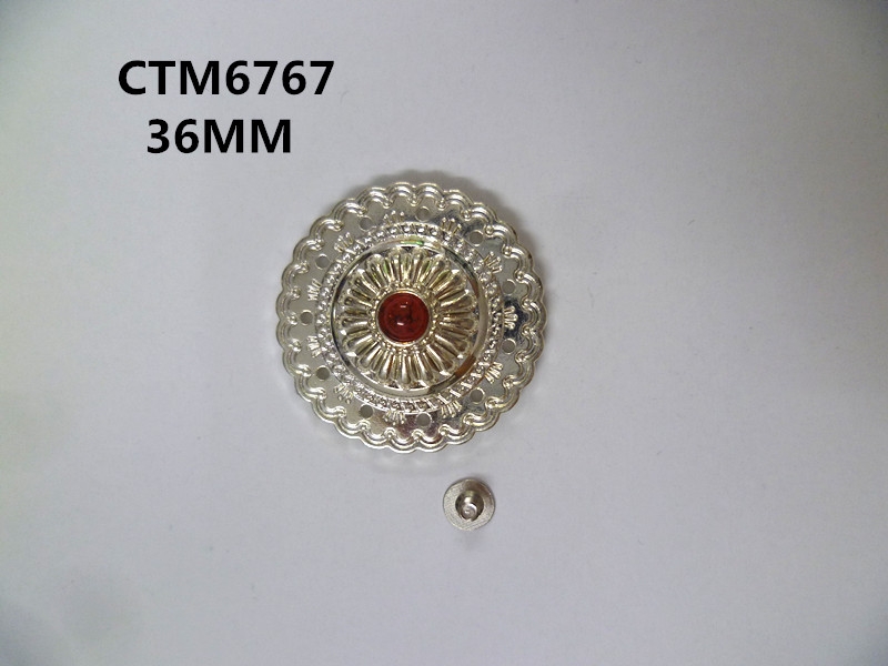 CTM6767