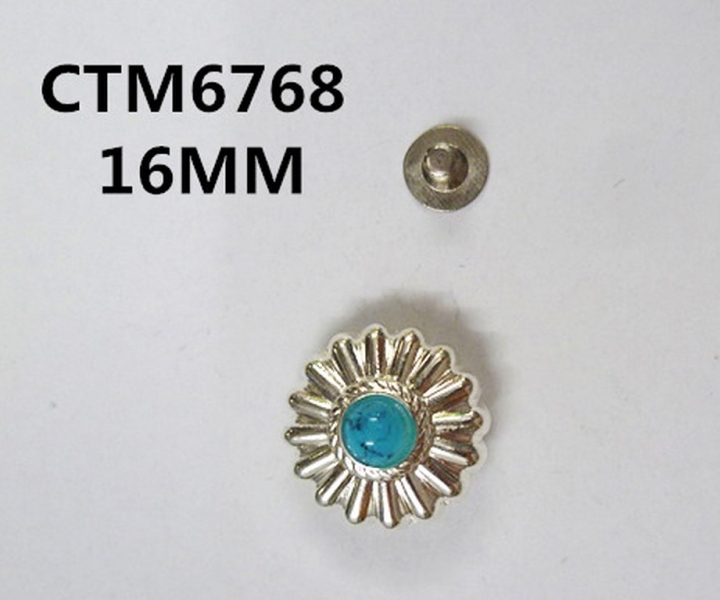 CTM6768