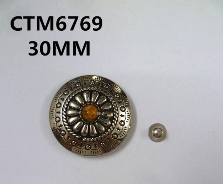 CTM6769