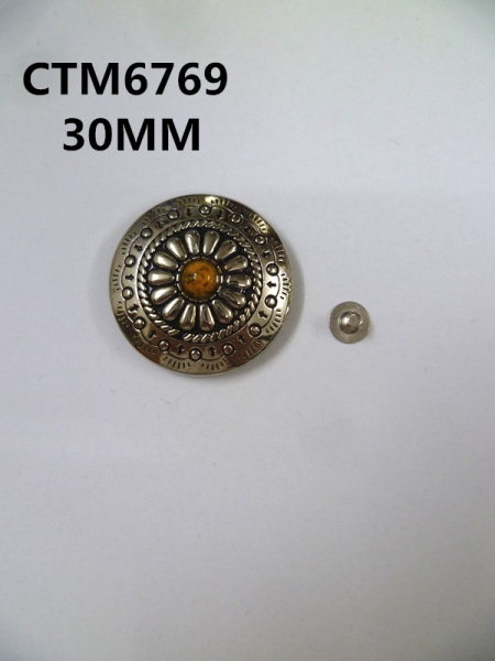 CTM6769