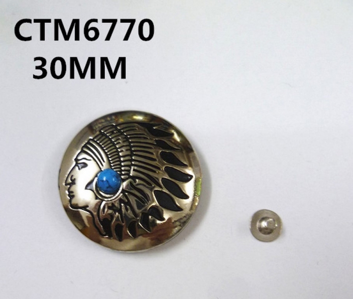 CTM6770