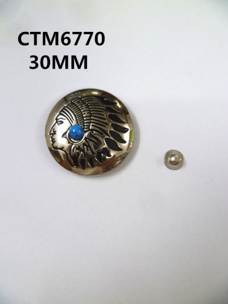 CTM6770