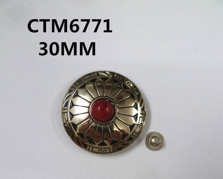 CTM6771