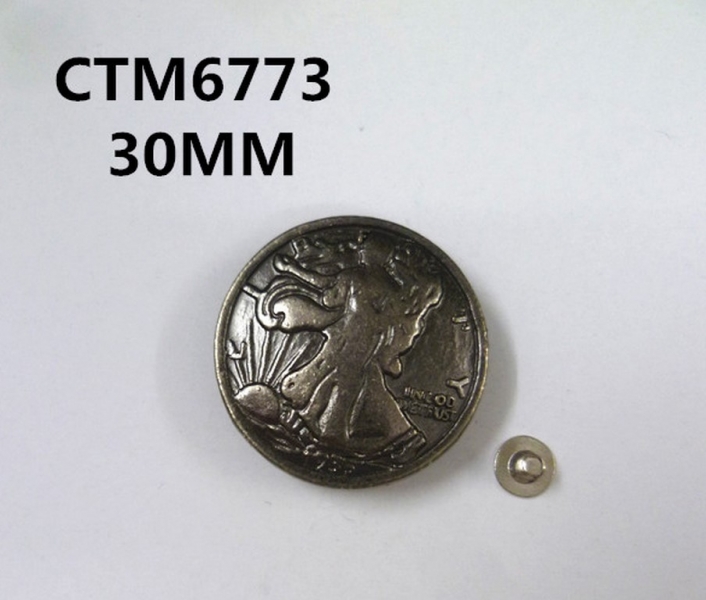 CTM6773