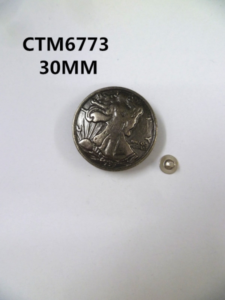 CTM6773