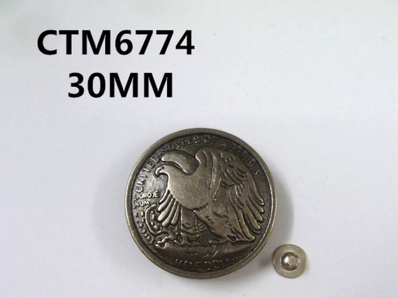 CTM6774
