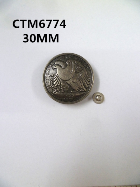 CTM6774