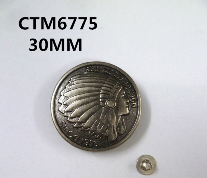 CTM6775