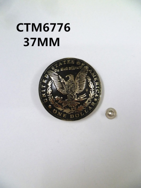 CTM6776