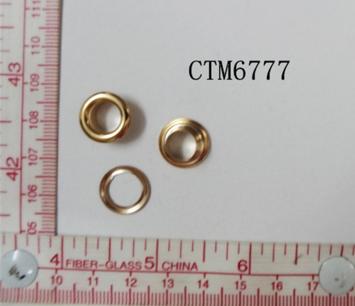 CTM6777