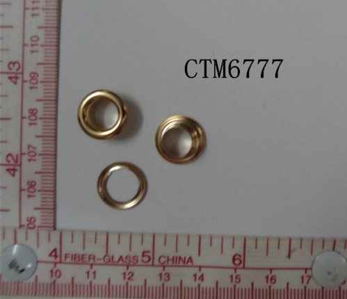 CTM6777