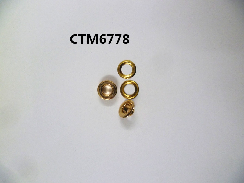 CTM6778