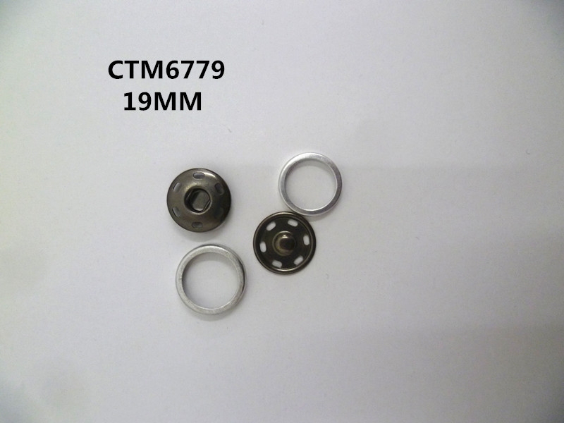 CTM6779