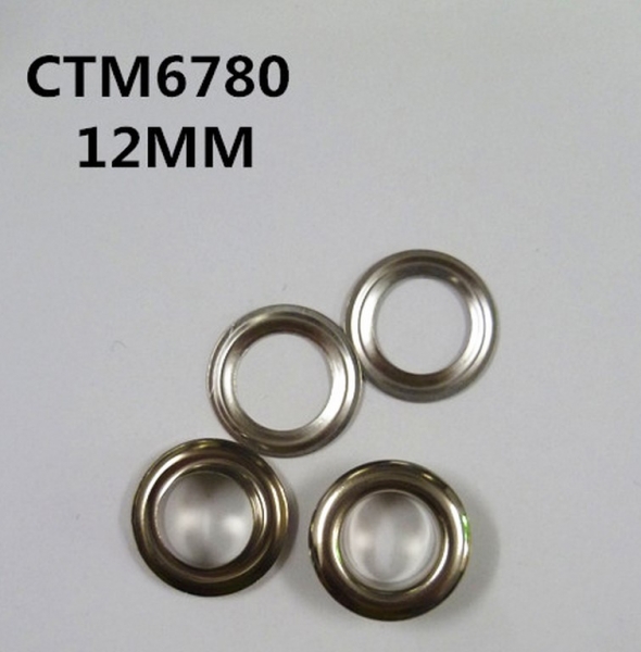 CTM6780