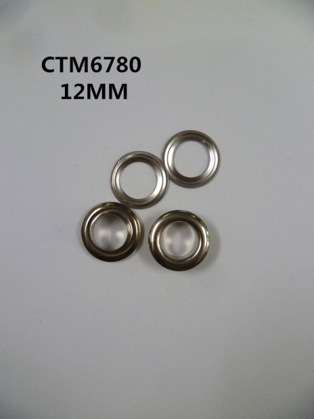 CTM6780