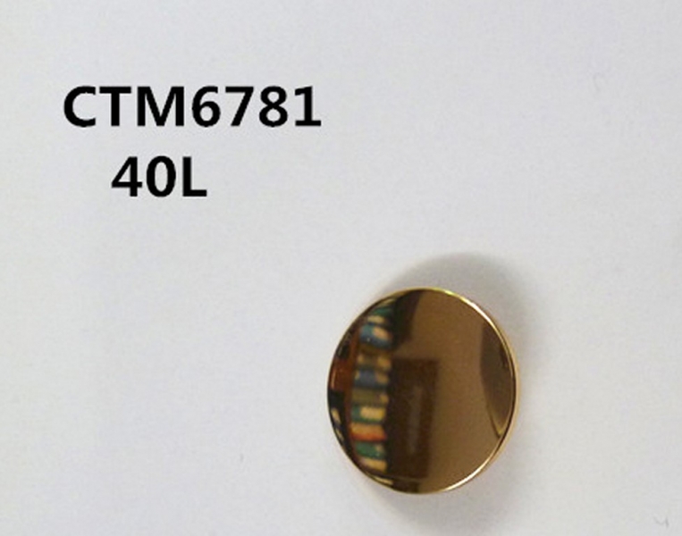 CTM6781