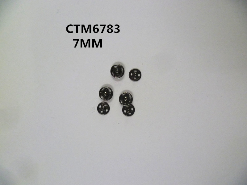CTM6783