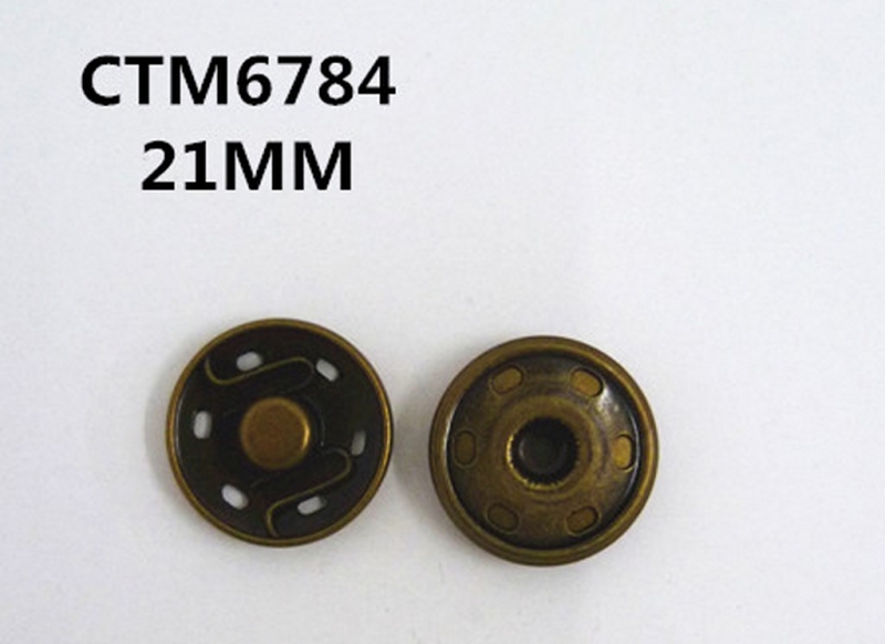 CTM6784