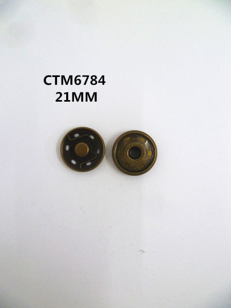 CTM6784
