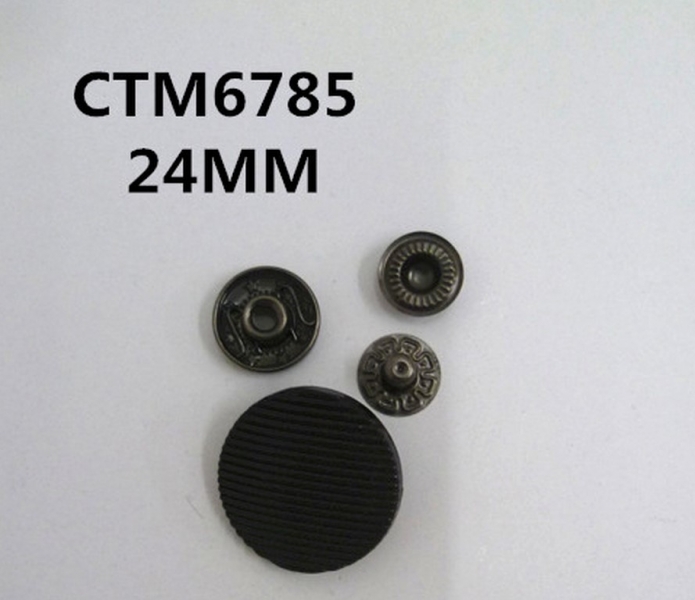 CTM6785