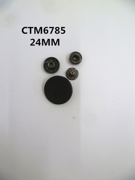 CTM6785