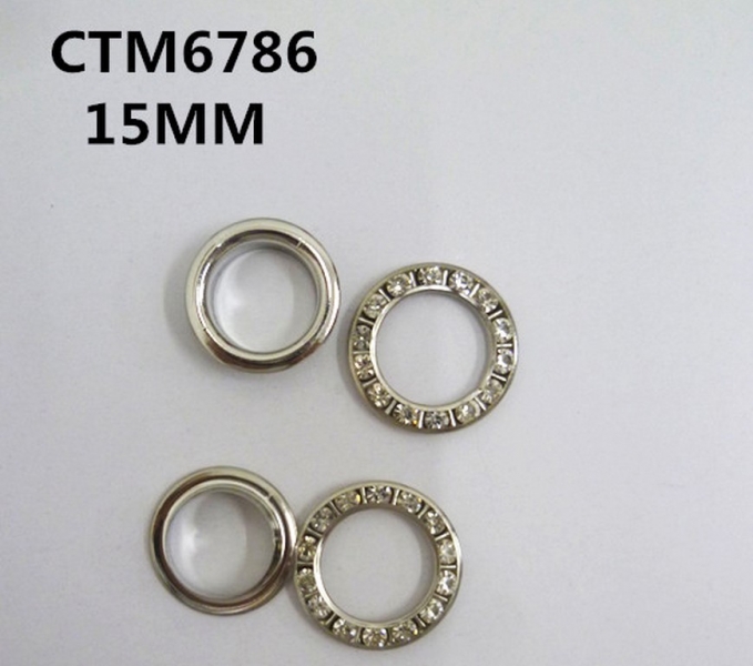 CTM6786