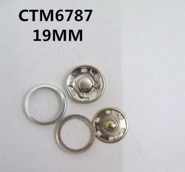 CTM6787